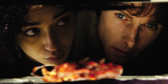 best shows to watch during isolation